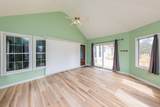 3422 Grovepark Drive - Photo 22