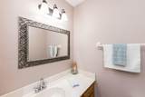 3422 Grovepark Drive - Photo 23