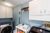 3422 Grovepark Drive - Photo 24