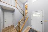 3422 Grovepark Drive - Photo 25