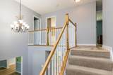 3422 Grovepark Drive - Photo 26