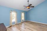 3422 Grovepark Drive - Photo 27