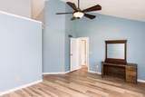 3422 Grovepark Drive - Photo 28