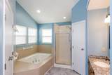 3422 Grovepark Drive - Photo 29