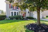 3422 Grovepark Drive - Photo 3
