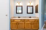 3422 Grovepark Drive - Photo 30