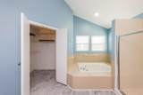 3422 Grovepark Drive - Photo 31
