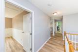 3422 Grovepark Drive - Photo 32