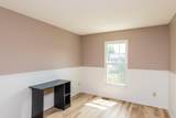3422 Grovepark Drive - Photo 33