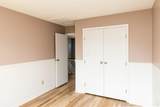 3422 Grovepark Drive - Photo 34
