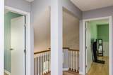 3422 Grovepark Drive - Photo 35