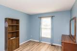 3422 Grovepark Drive - Photo 36
