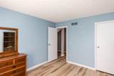 3422 Grovepark Drive - Photo 37