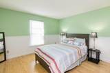 3422 Grovepark Drive - Photo 38