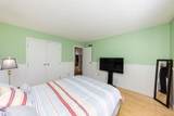 3422 Grovepark Drive - Photo 39