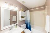 3422 Grovepark Drive - Photo 40