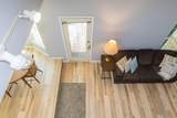 3422 Grovepark Drive - Photo 41