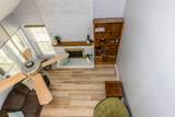 3422 Grovepark Drive - Photo 42