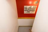 3422 Grovepark Drive - Photo 43