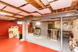 3422 Grovepark Drive - Photo 44