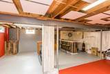 3422 Grovepark Drive - Photo 45