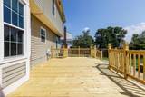 3422 Grovepark Drive - Photo 46