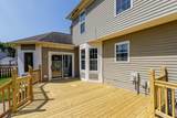 3422 Grovepark Drive - Photo 47