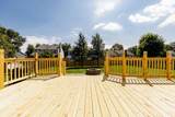 3422 Grovepark Drive - Photo 48