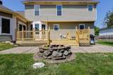 3422 Grovepark Drive - Photo 49
