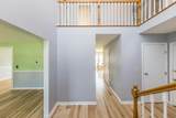 3422 Grovepark Drive - Photo 5