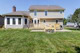 3422 Grovepark Drive - Photo 50