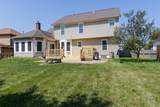 3422 Grovepark Drive - Photo 51