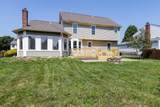 3422 Grovepark Drive - Photo 52