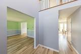 3422 Grovepark Drive - Photo 6