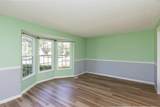 3422 Grovepark Drive - Photo 7