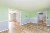 3422 Grovepark Drive - Photo 8
