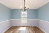 3422 Grovepark Drive - Photo 9