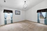 2868 Sussex Place Drive - Photo 12