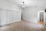 2868 Sussex Place Drive - Photo 13