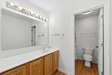 2868 Sussex Place Drive - Photo 14