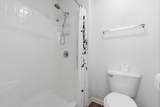 2868 Sussex Place Drive - Photo 15