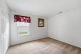 2868 Sussex Place Drive - Photo 16