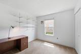 2868 Sussex Place Drive - Photo 17