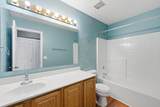 2868 Sussex Place Drive - Photo 18