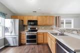 2868 Sussex Place Drive - Photo 6