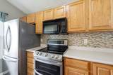 2868 Sussex Place Drive - Photo 7