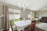2868 Sussex Place Drive - Photo 8
