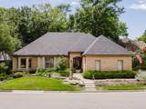 4245 Westleton Court - Photo 1