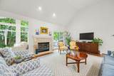 4245 Westleton Court - Photo 11