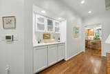 4245 Westleton Court - Photo 14